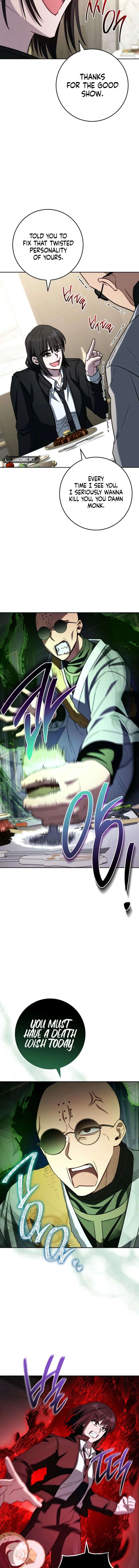 Page 10 of Chapter 27