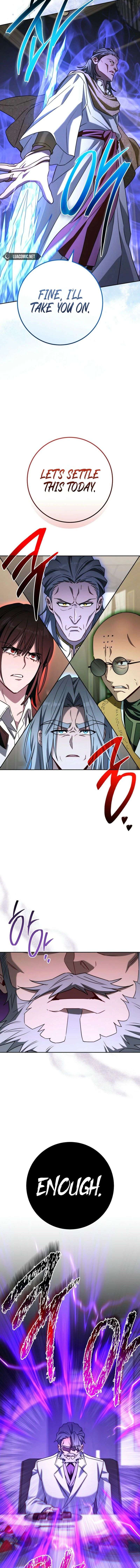 Page 13 of Chapter 27