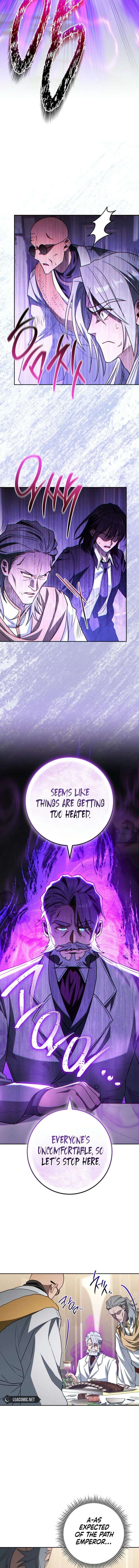 Page 14 of Chapter 27