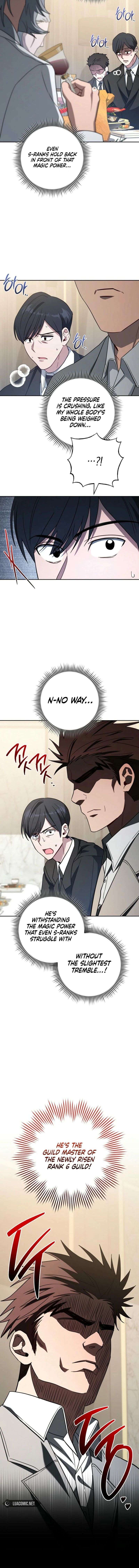 Page 15 of Chapter 27