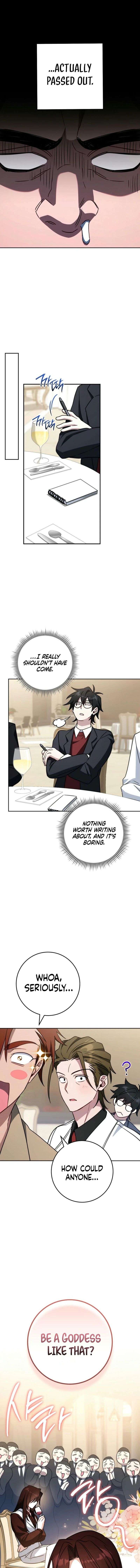Page 16 of Chapter 27