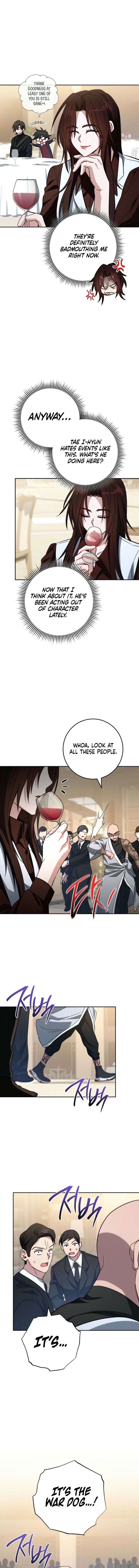 Page 18 of Chapter 27