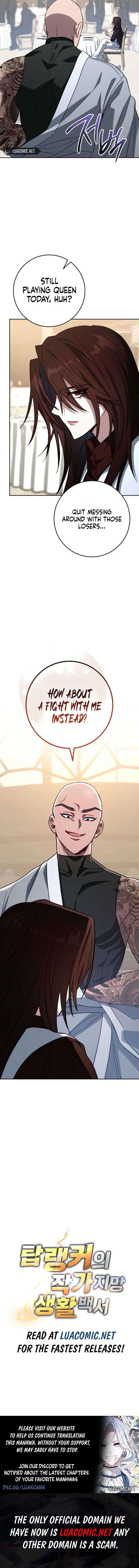 Page 19 of Chapter 27
