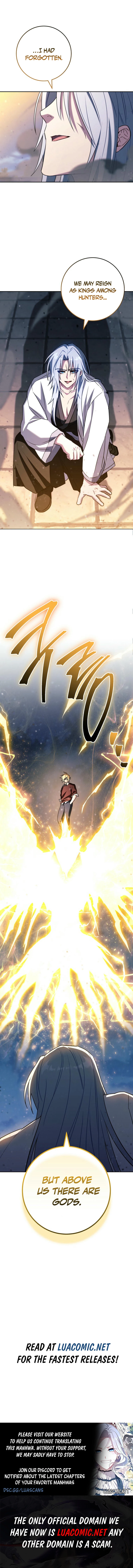 Page 12 of Chapter 29