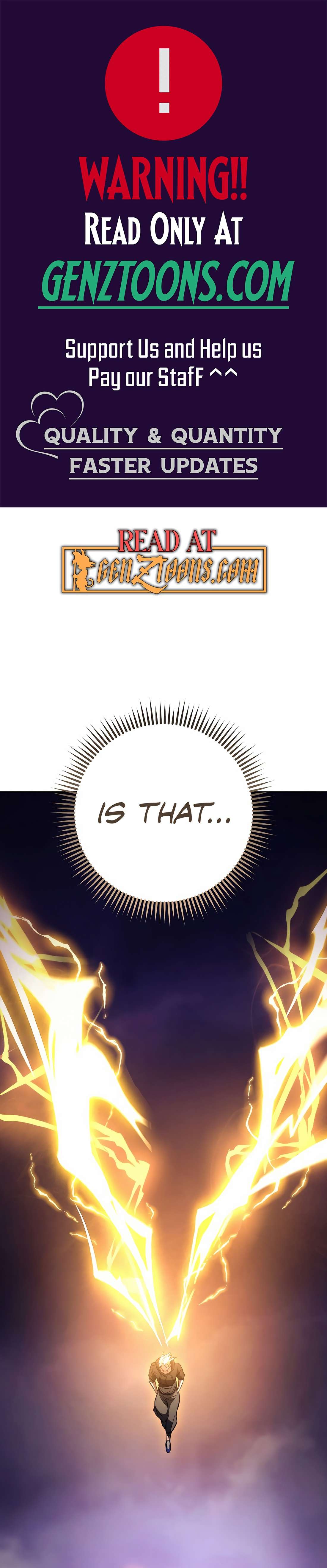 Page 1 of Chapter 3