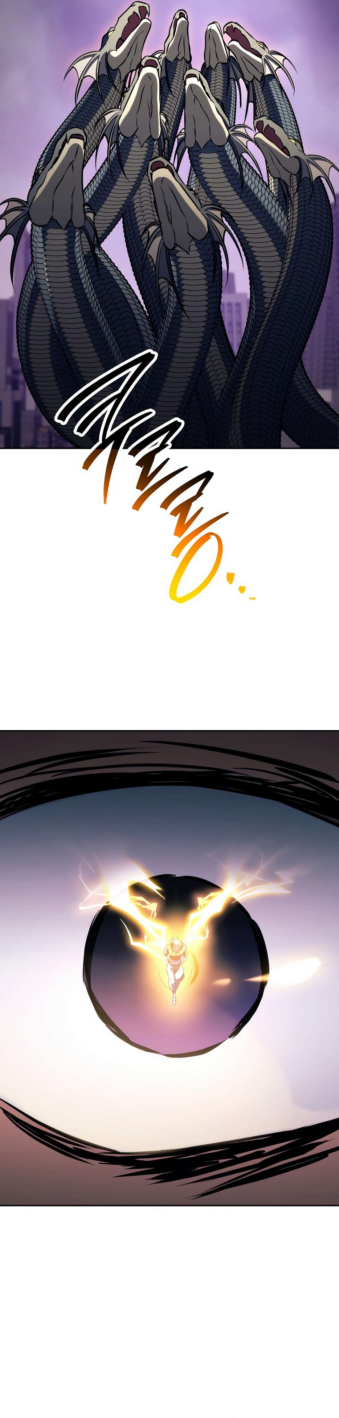Page 2 of Chapter 3