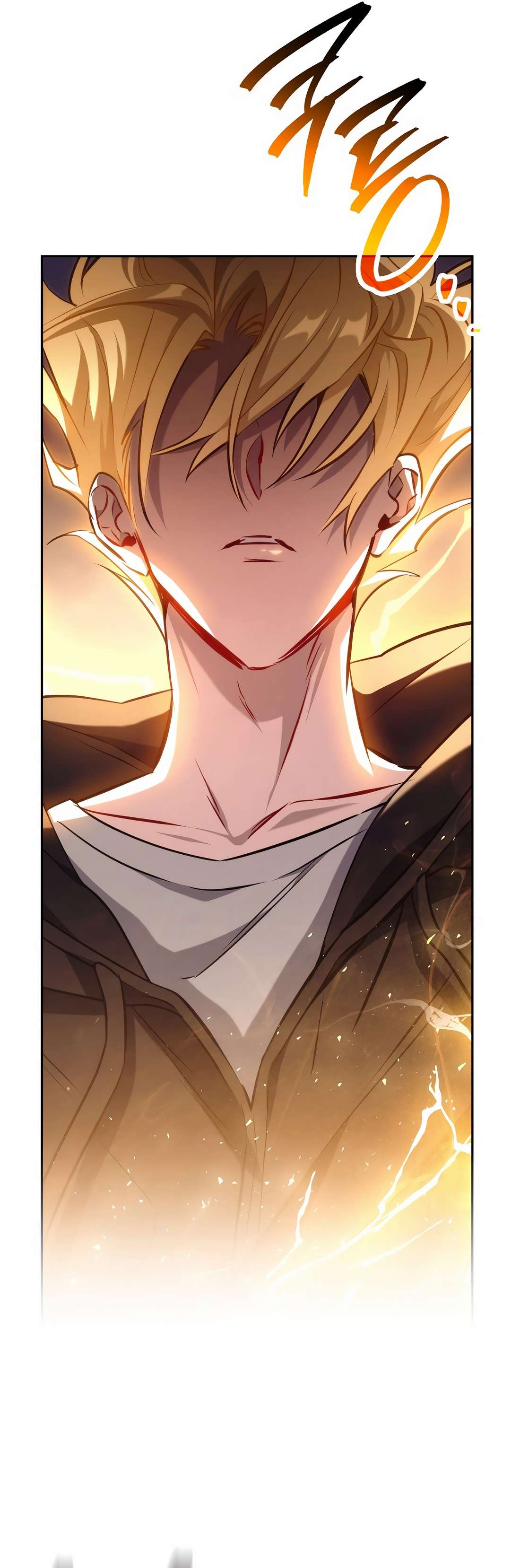Page 3 of Chapter 3