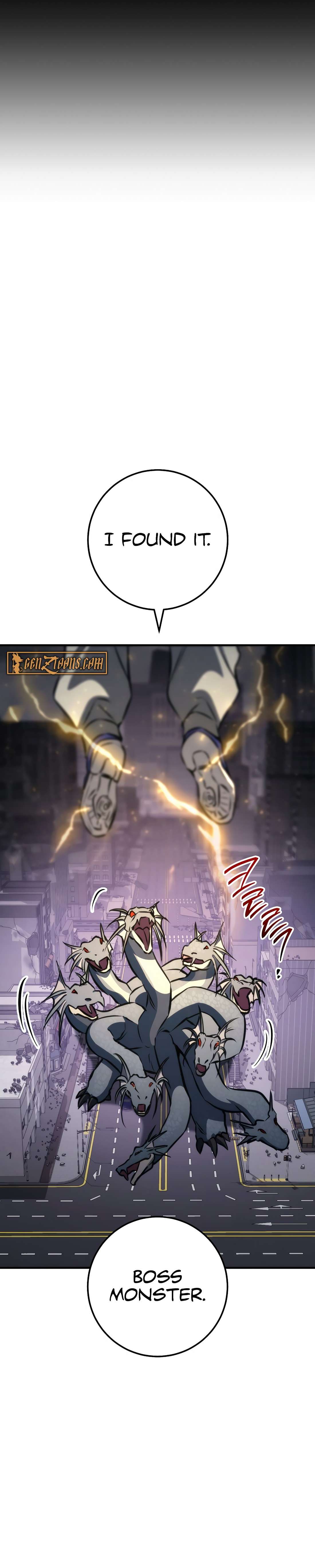 Page 5 of Chapter 3