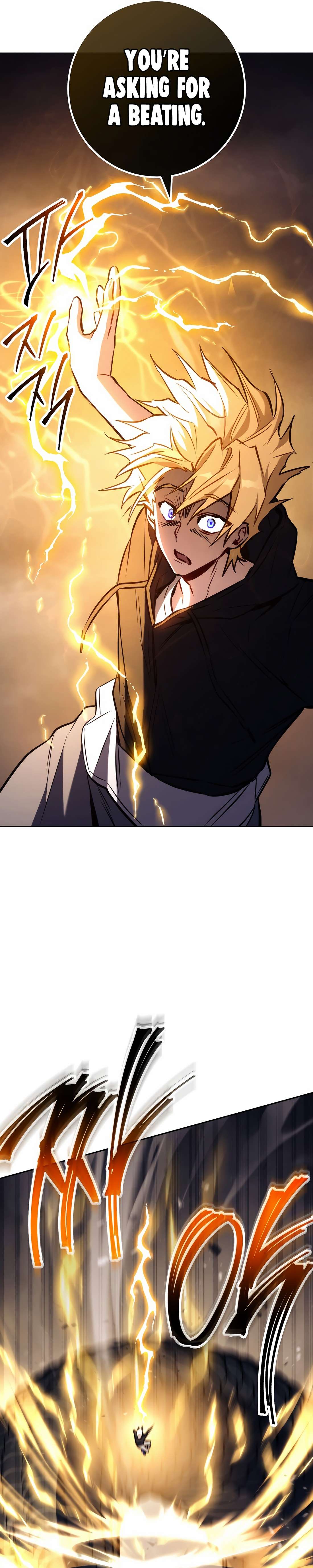 Page 8 of Chapter 3