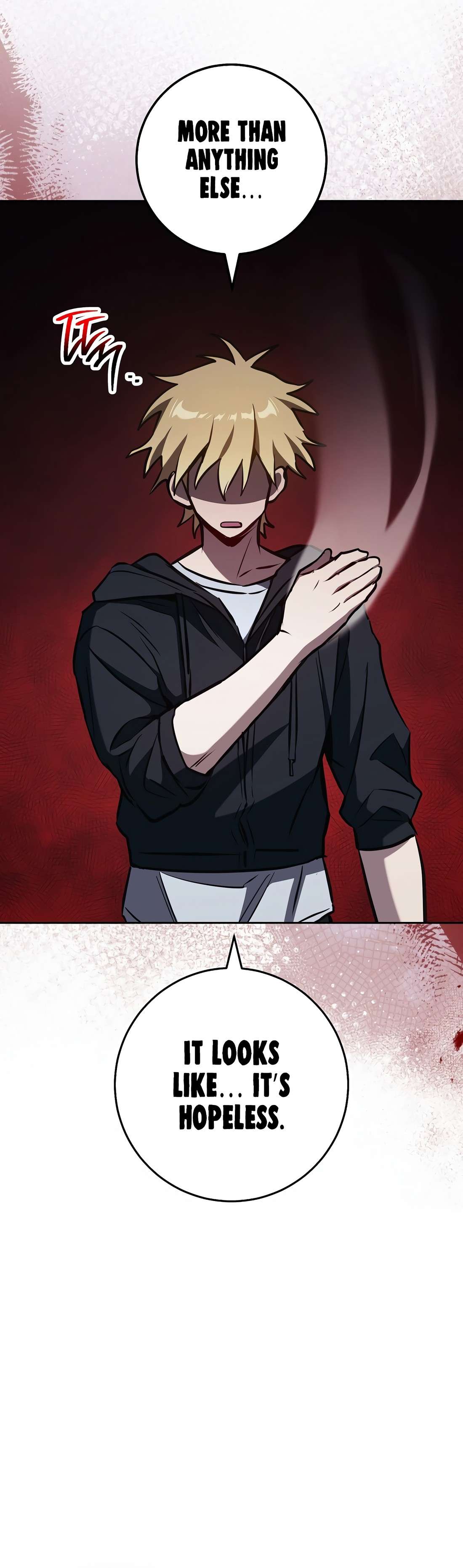 Page 11 of Chapter 3