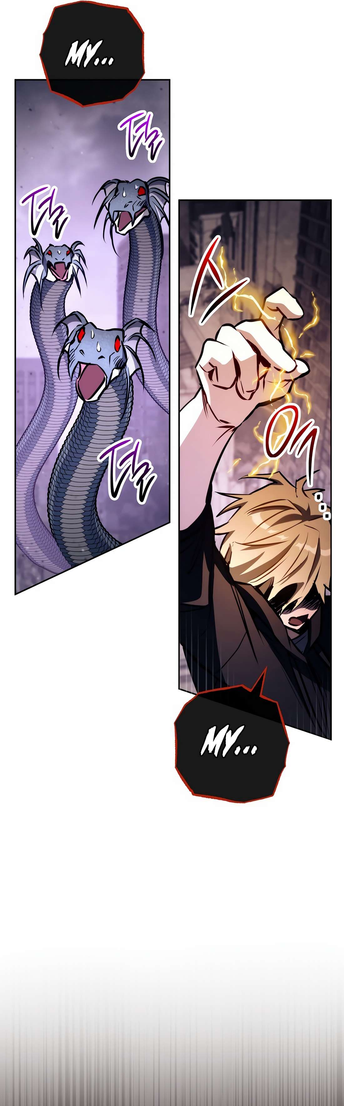 Page 12 of Chapter 3
