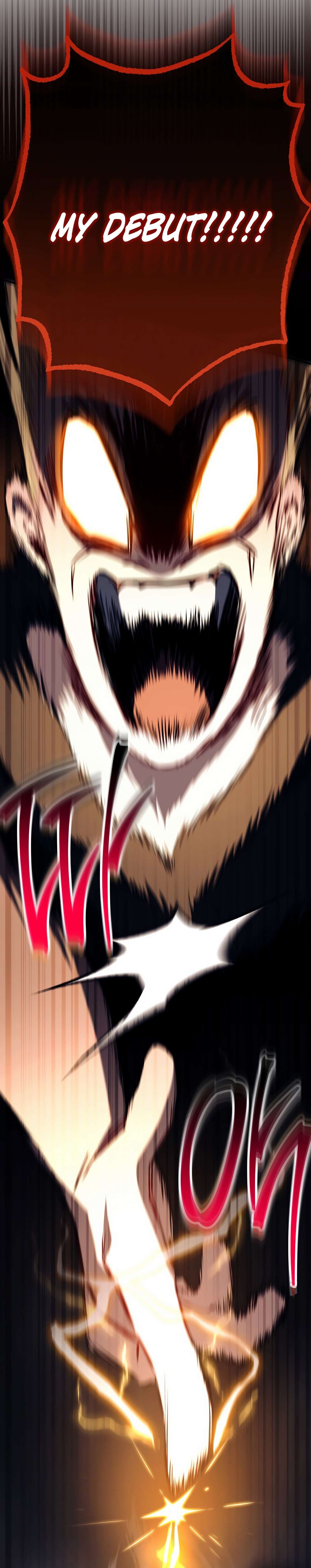 Page 13 of Chapter 3