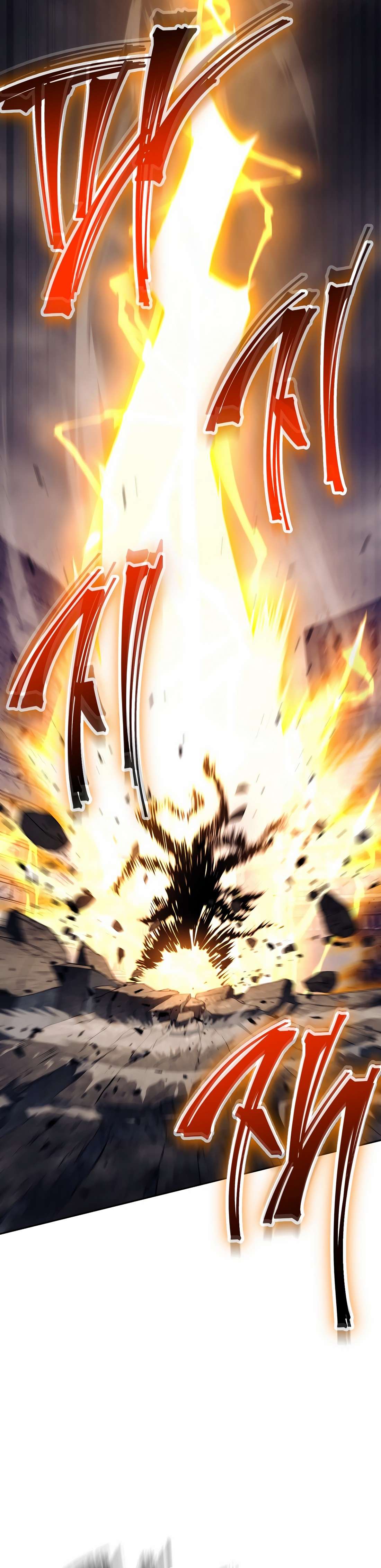 Page 14 of Chapter 3