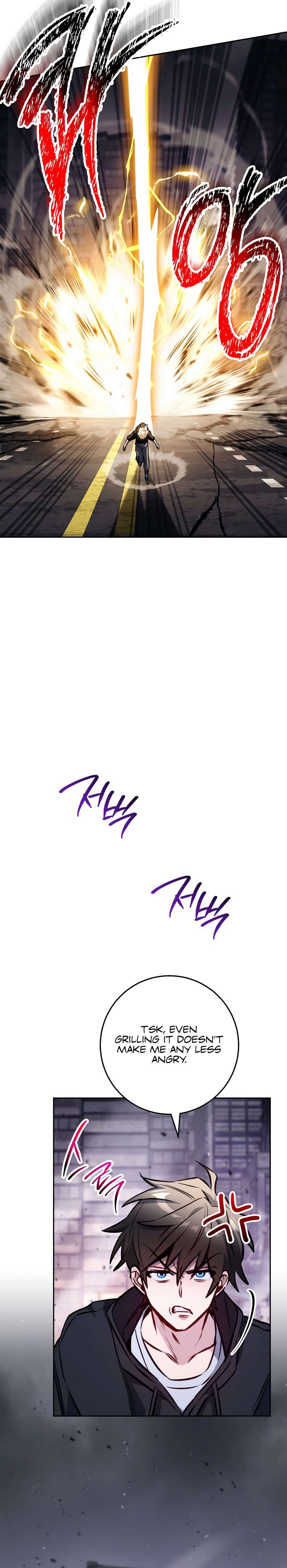 Page 15 of Chapter 3
