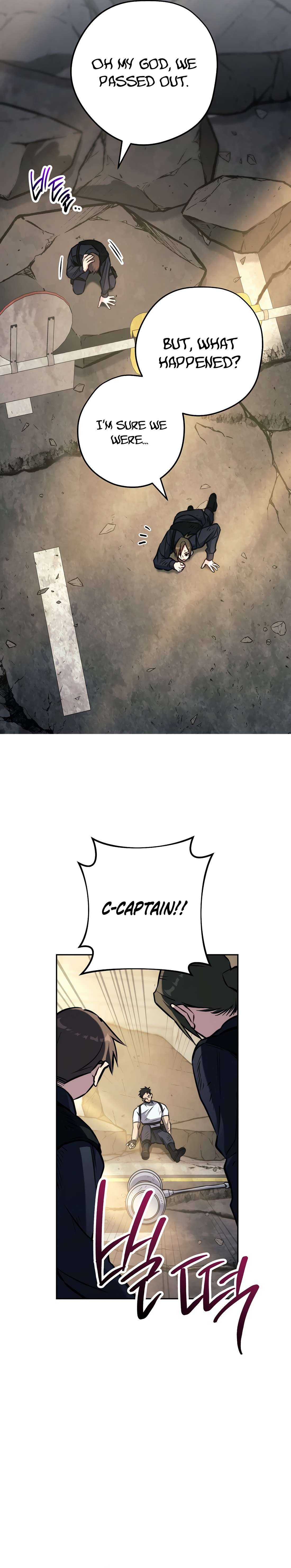 Page 17 of Chapter 3