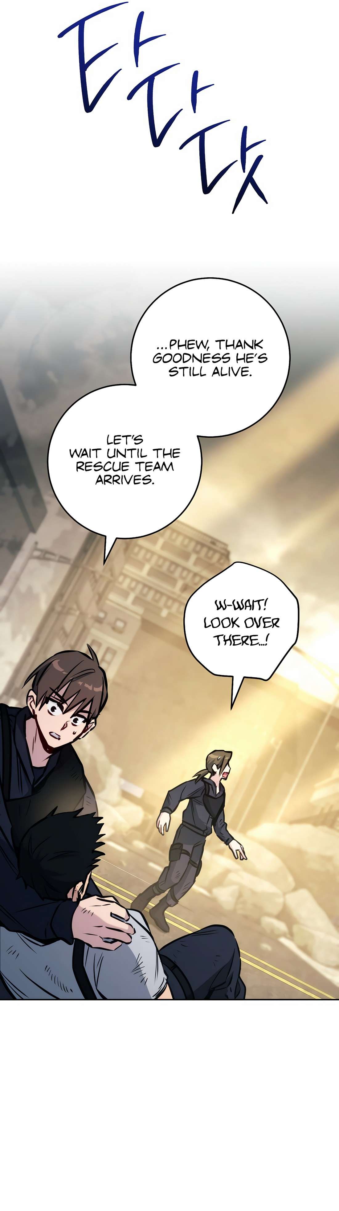 Page 18 of Chapter 3