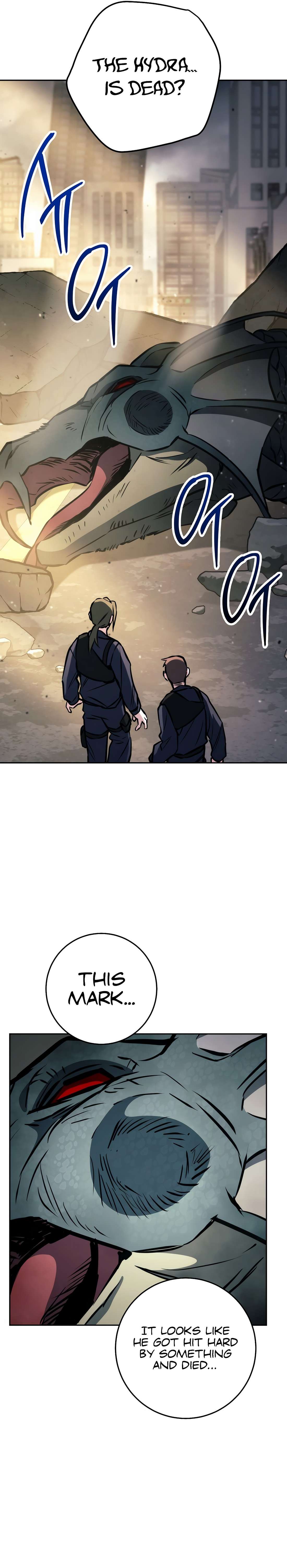 Page 19 of Chapter 3