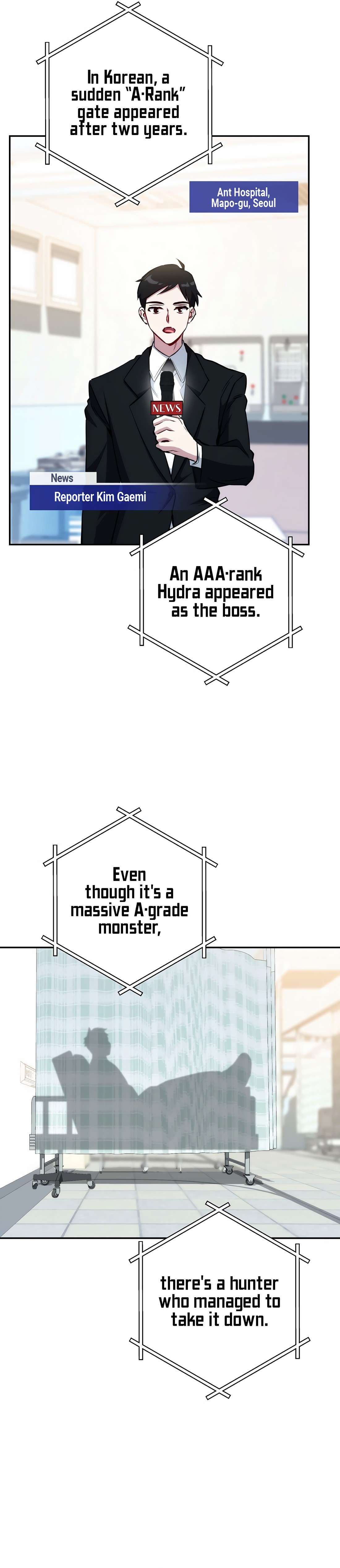 Page 22 of Chapter 3