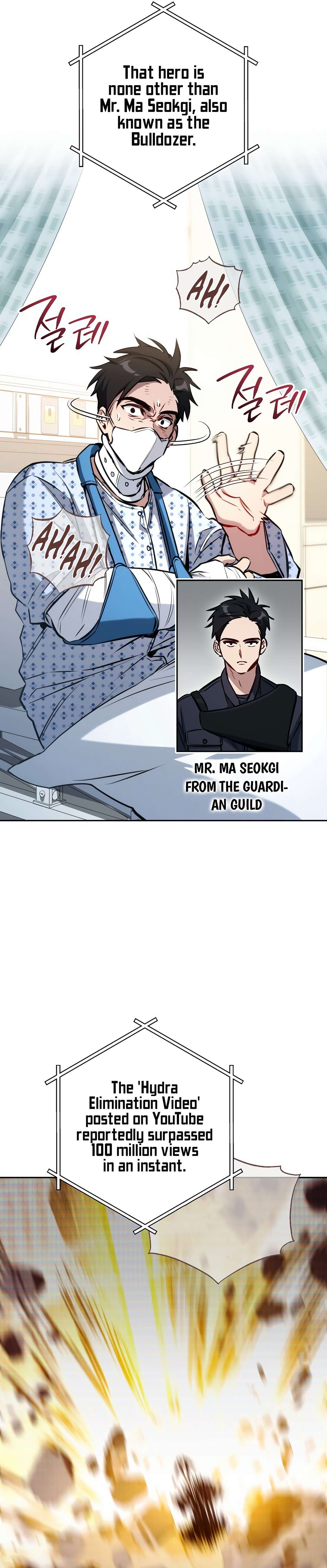 Page 23 of Chapter 3