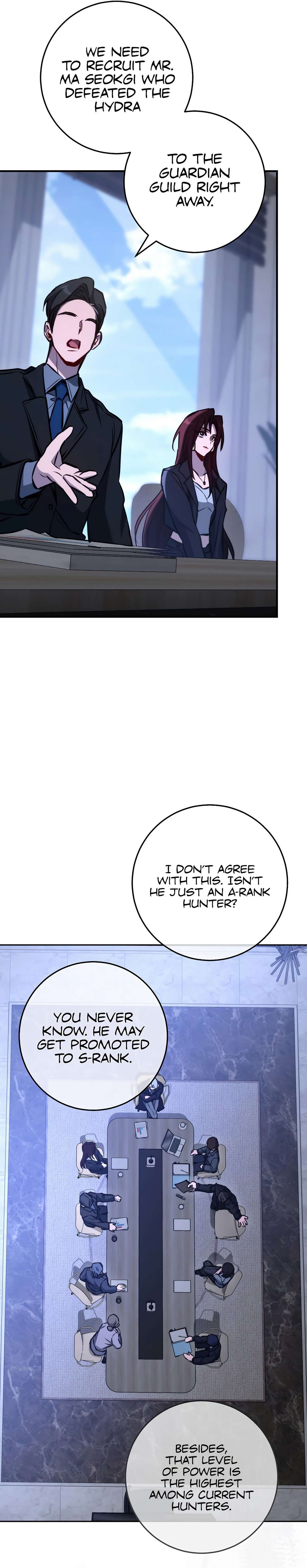 Page 26 of Chapter 3