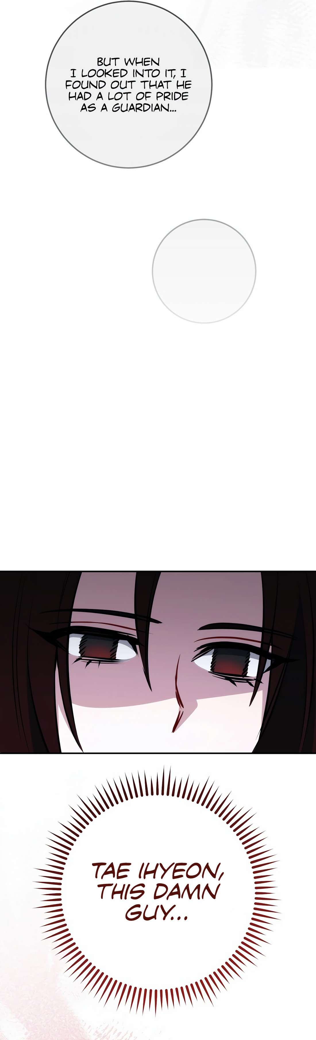 Page 27 of Chapter 3