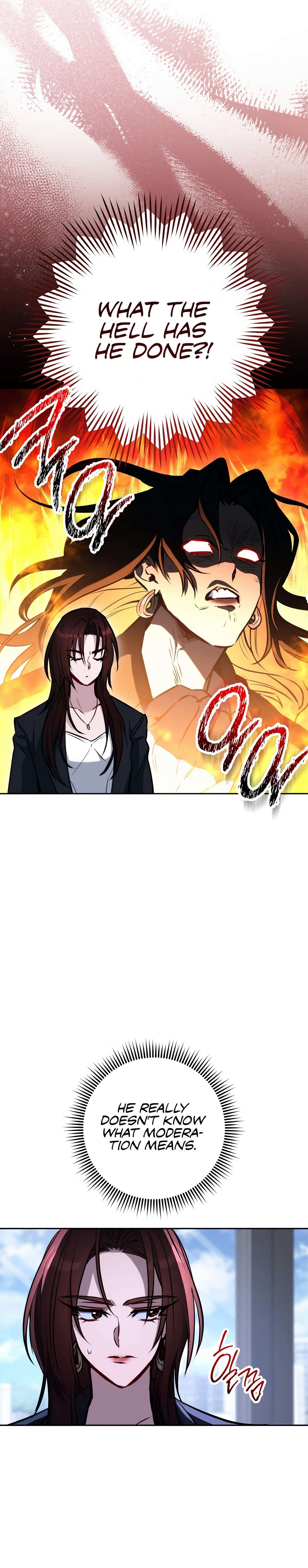 Page 28 of Chapter 3