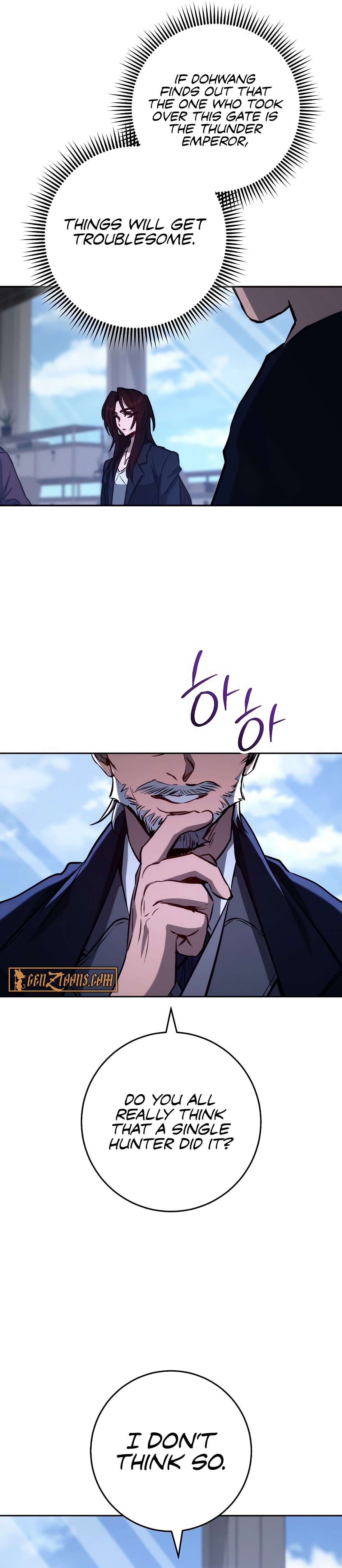 Page 29 of Chapter 3