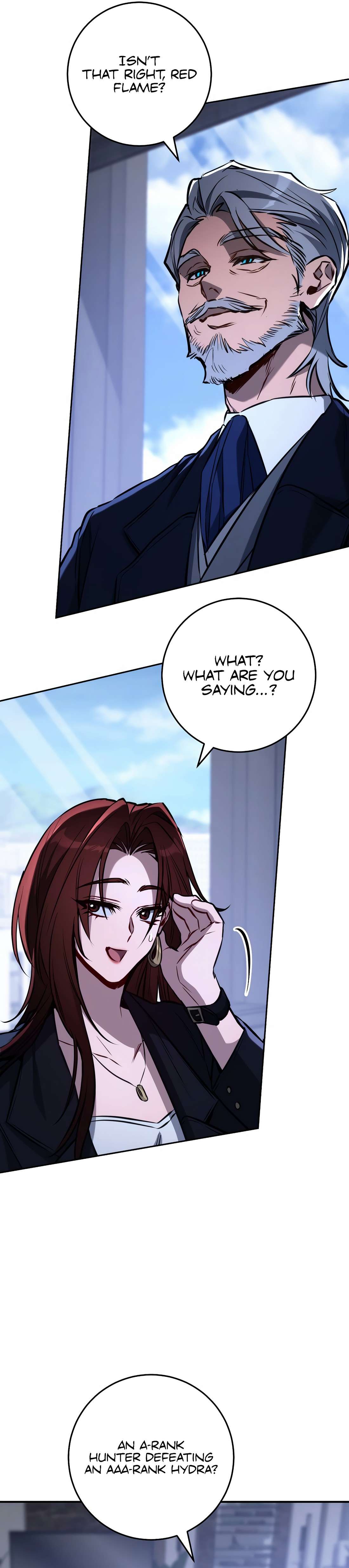 Page 31 of Chapter 3