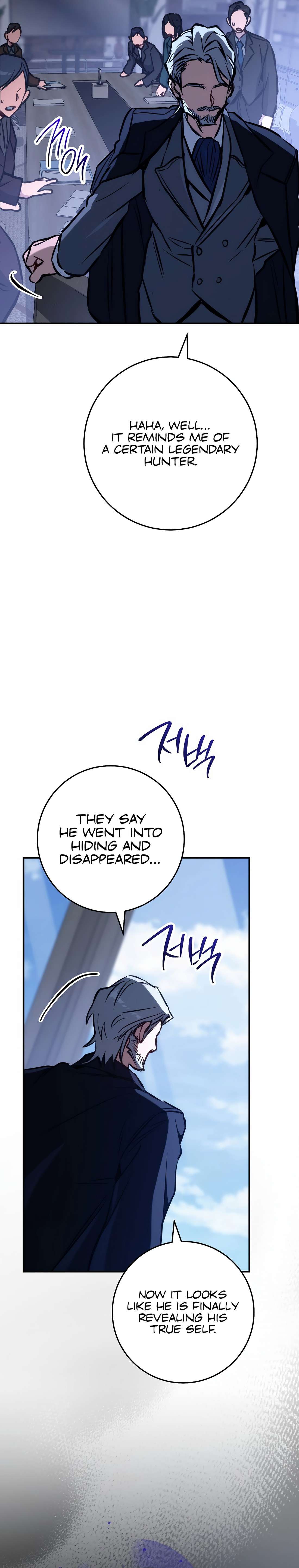 Page 32 of Chapter 3