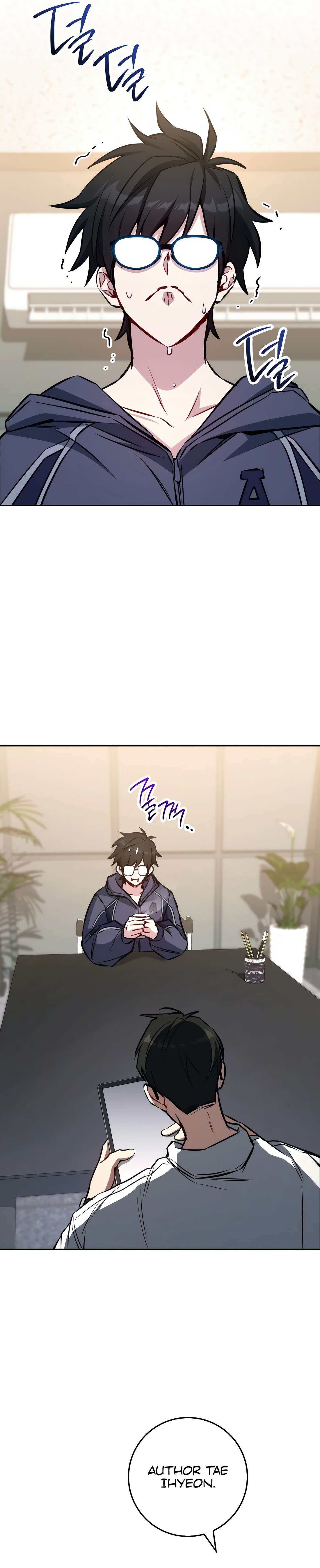 Page 34 of Chapter 3