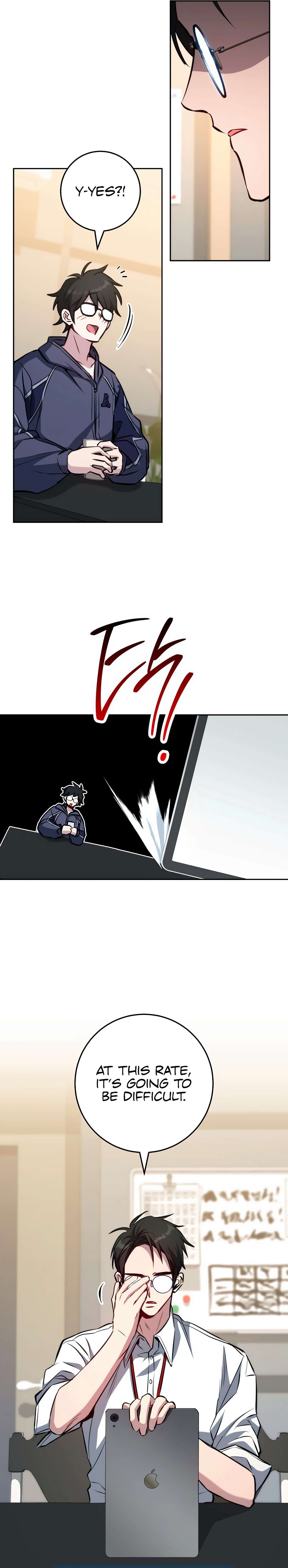 Page 35 of Chapter 3