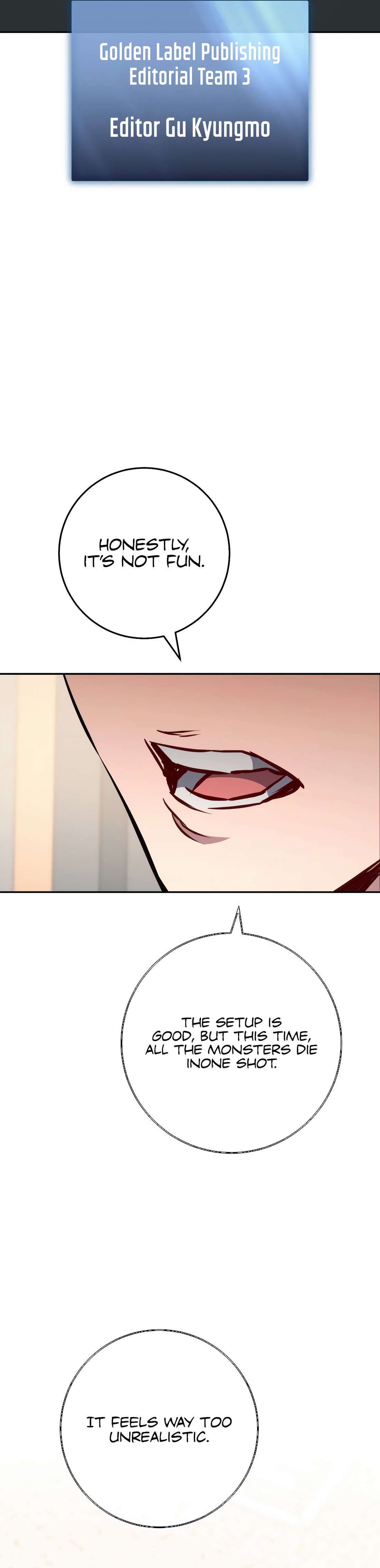 Page 36 of Chapter 3