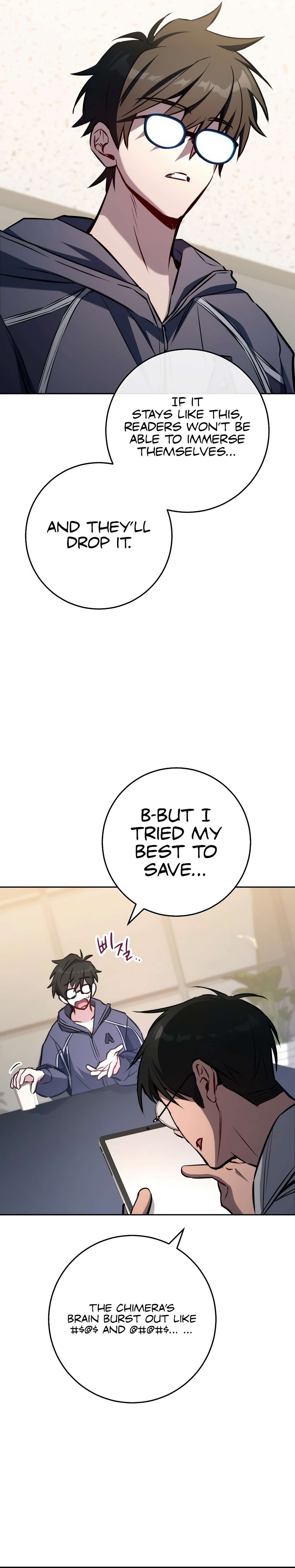 Page 37 of Chapter 3