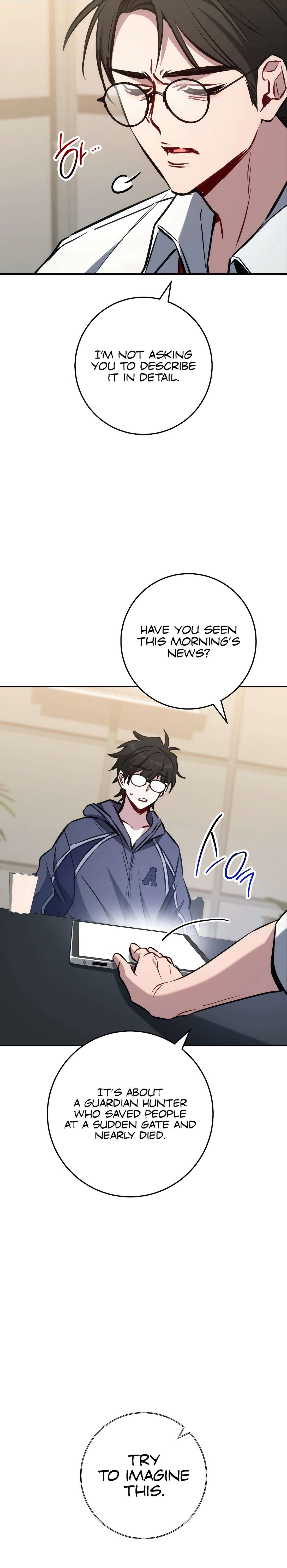 Page 38 of Chapter 3