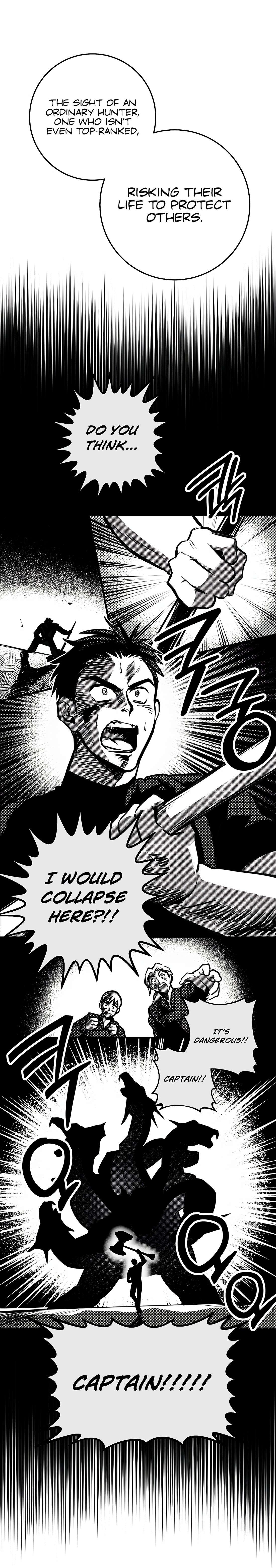 Page 39 of Chapter 3