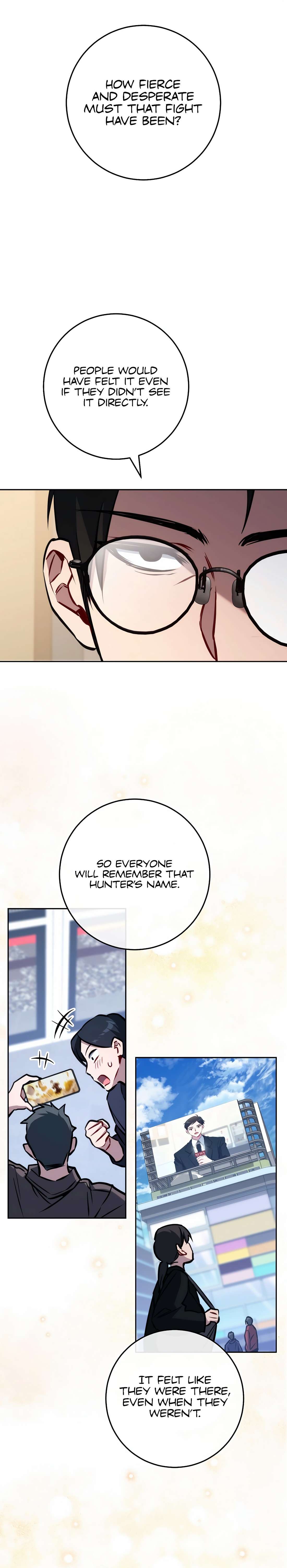 Page 40 of Chapter 3