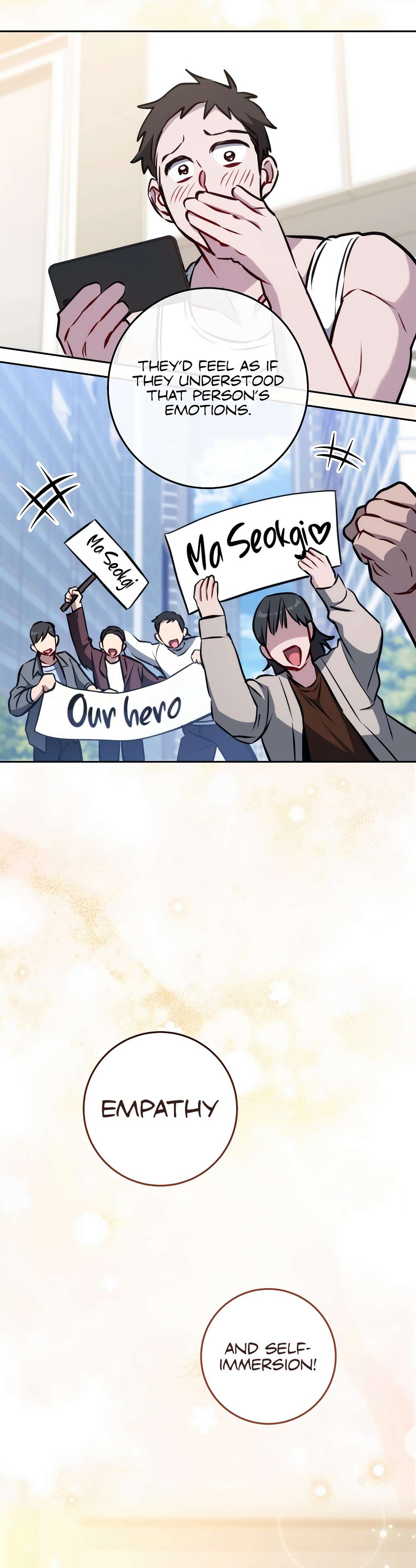 Page 41 of Chapter 3