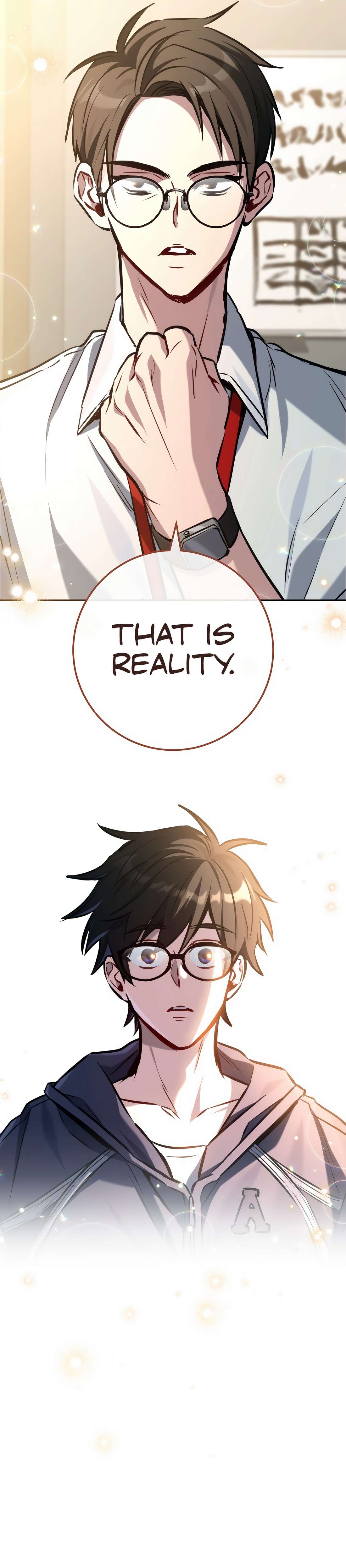 Page 42 of Chapter 3