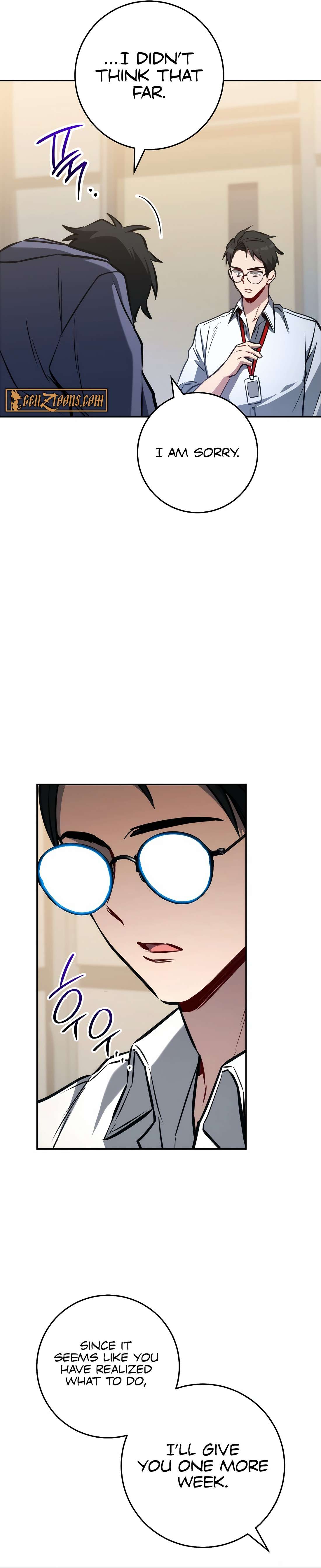 Page 43 of Chapter 3