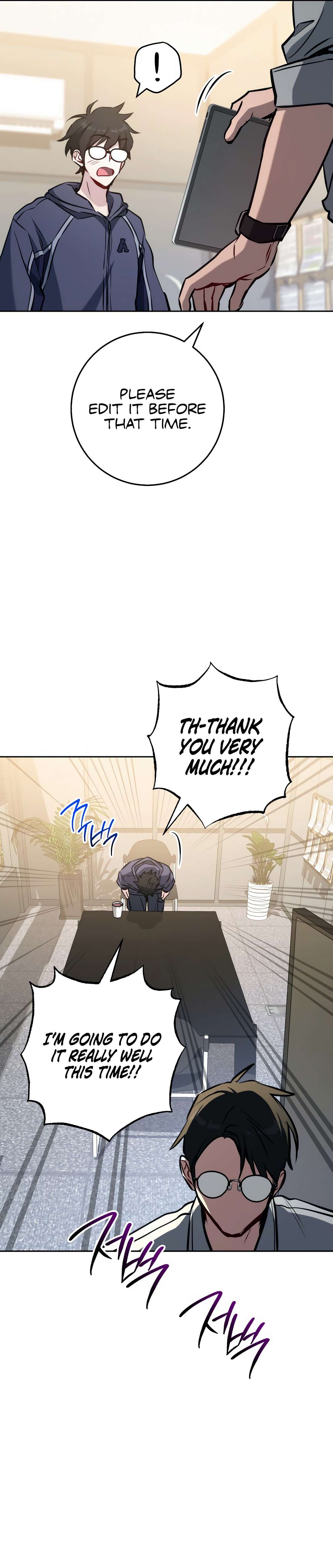 Page 44 of Chapter 3