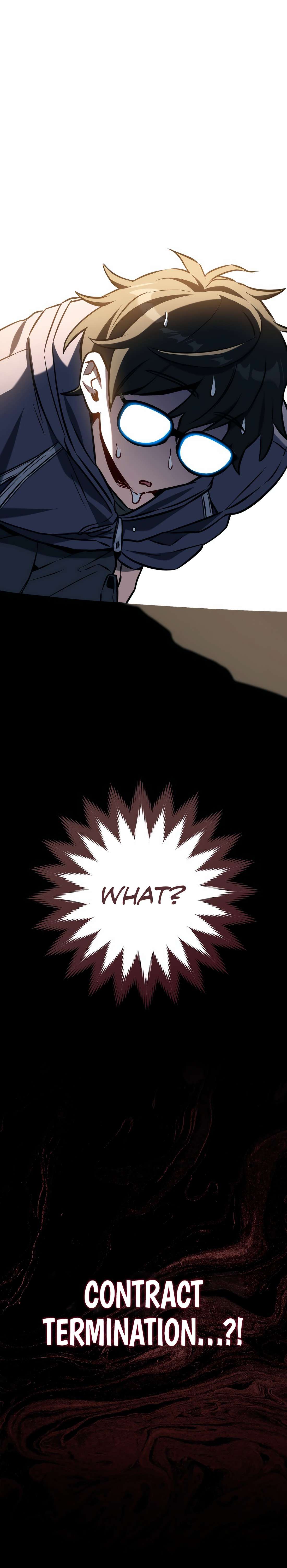 Page 46 of Chapter 3