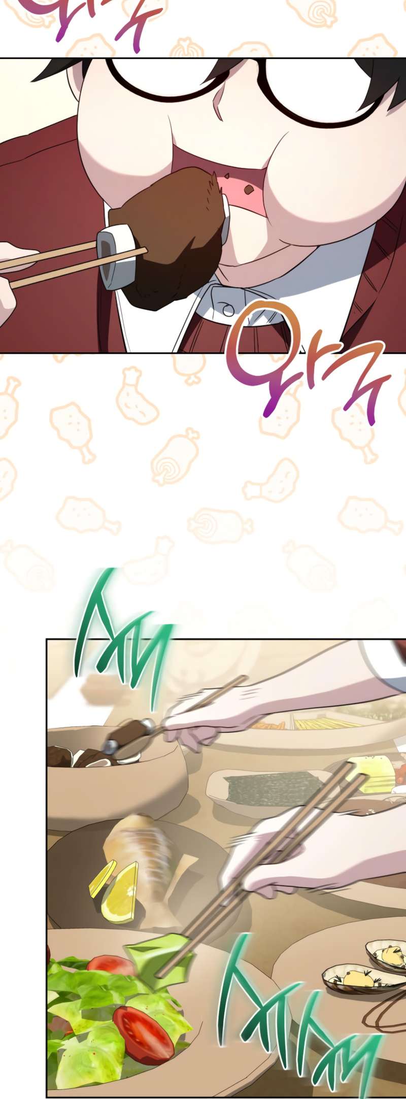 Page 3 of Chapter 31