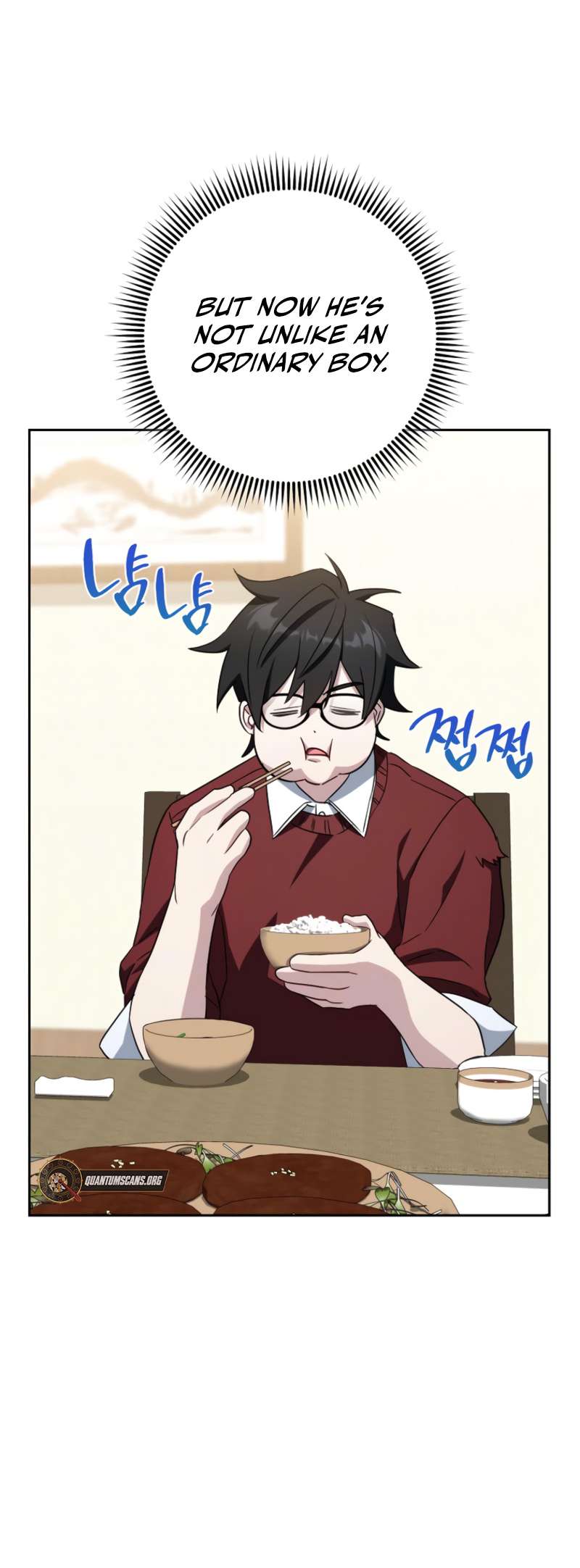 Page 7 of Chapter 31