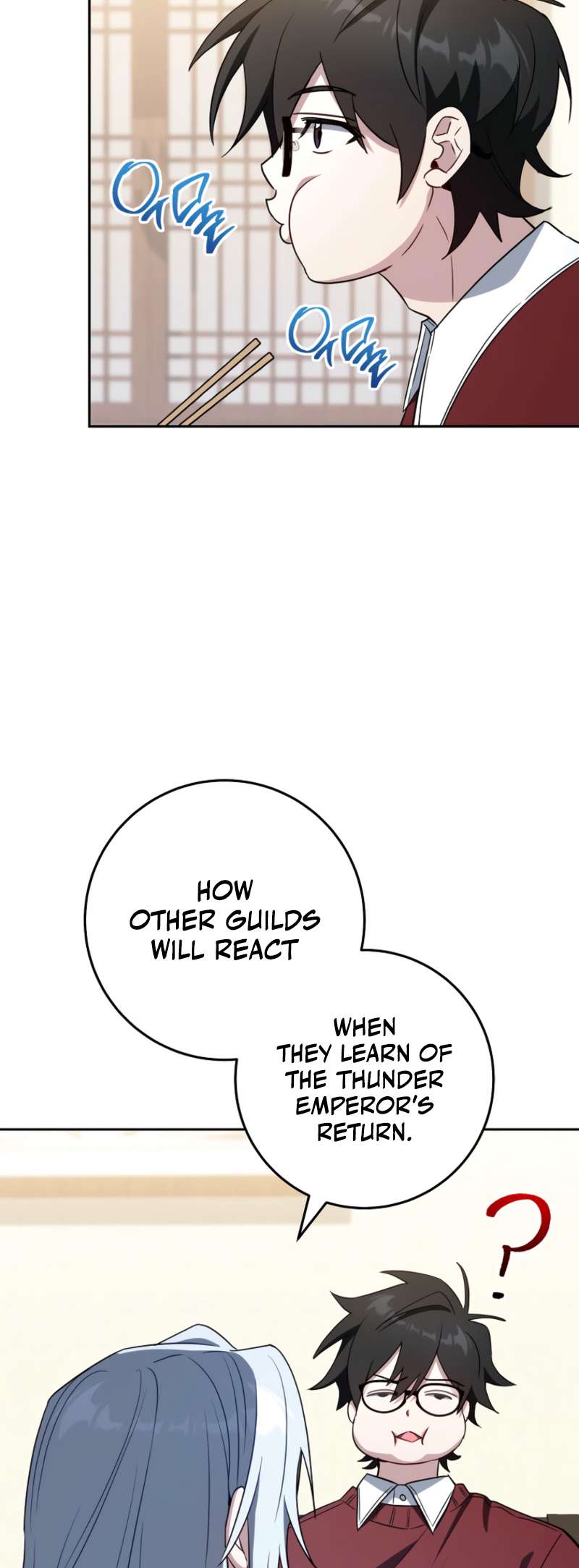 Page 10 of Chapter 31