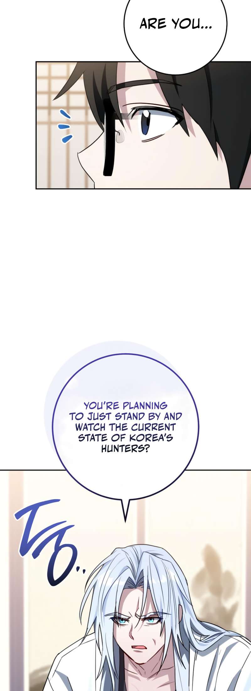 Page 18 of Chapter 31