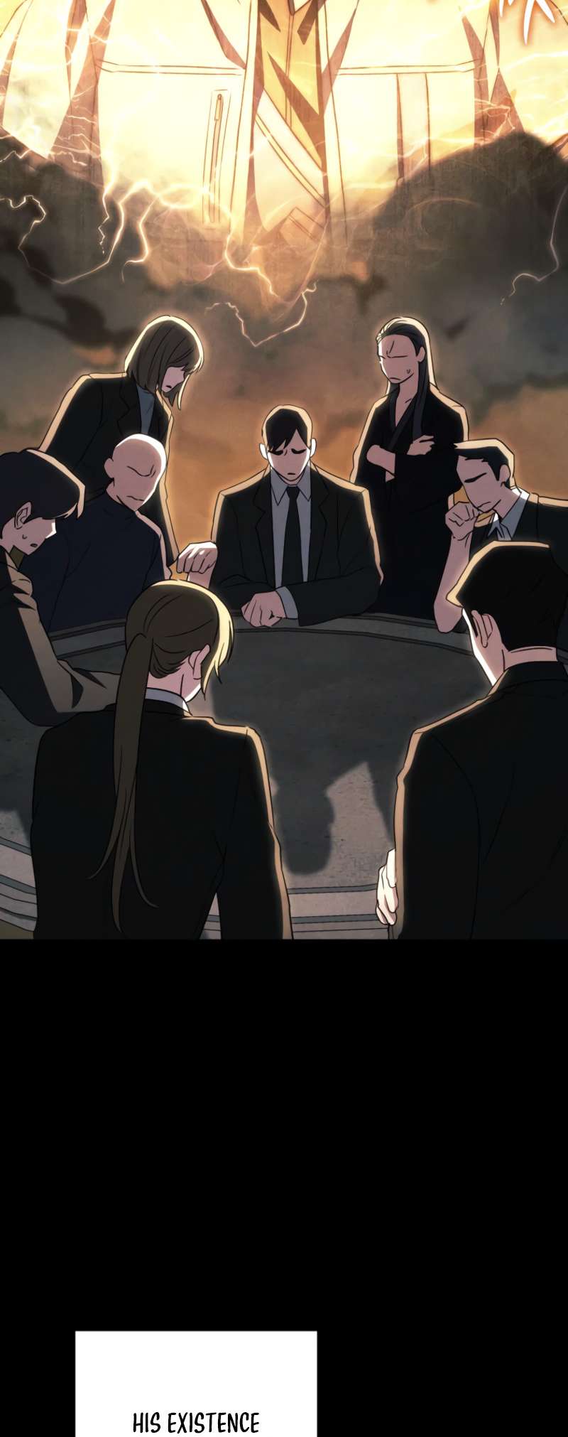 Page 24 of Chapter 31