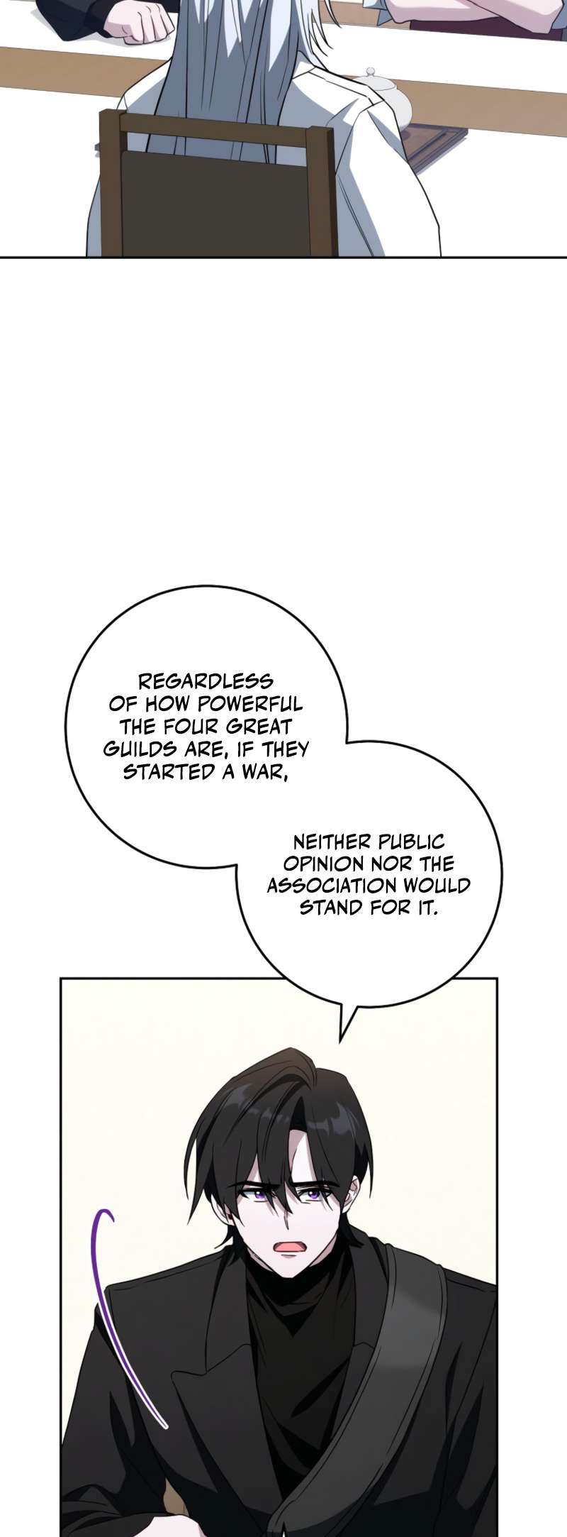 Page 30 of Chapter 31