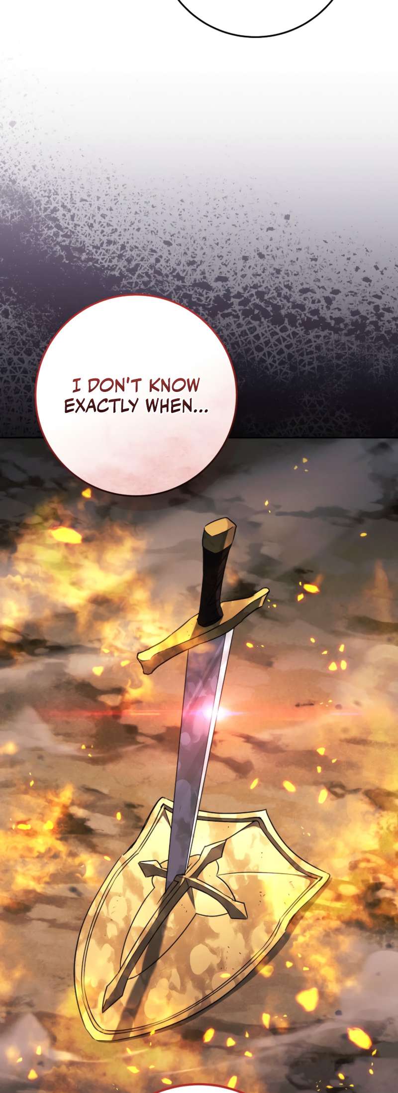 Page 33 of Chapter 31