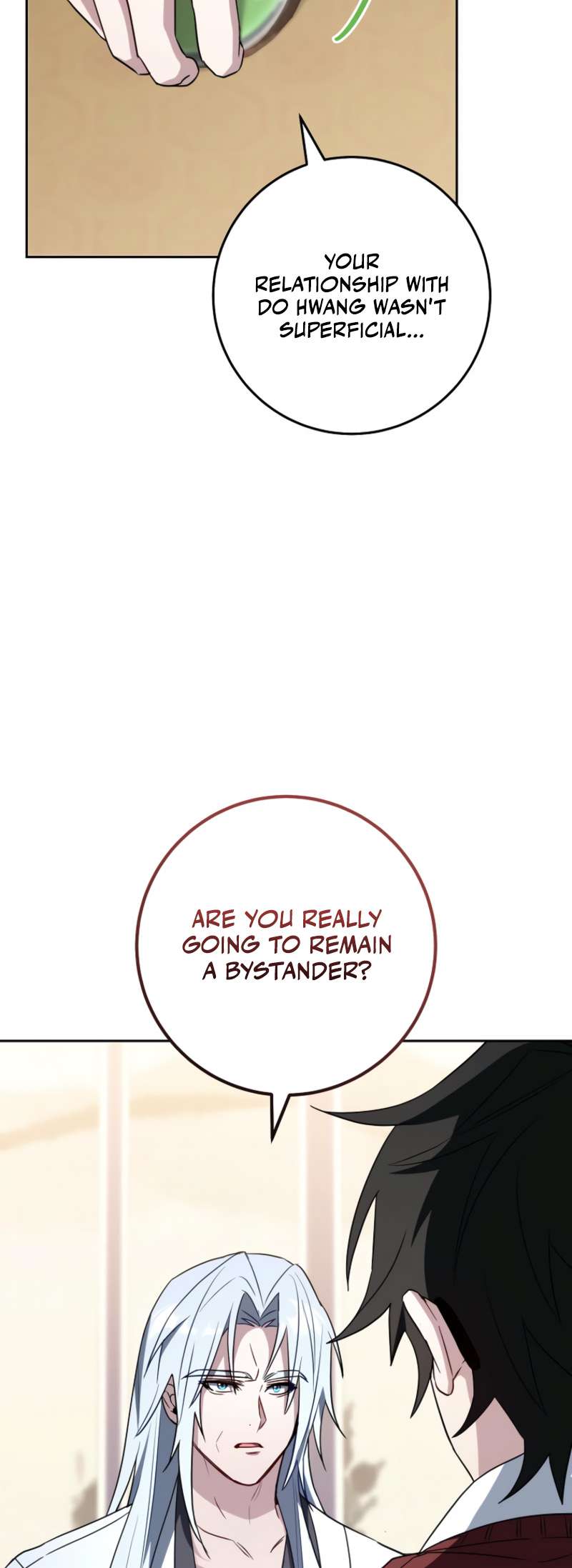 Page 35 of Chapter 31