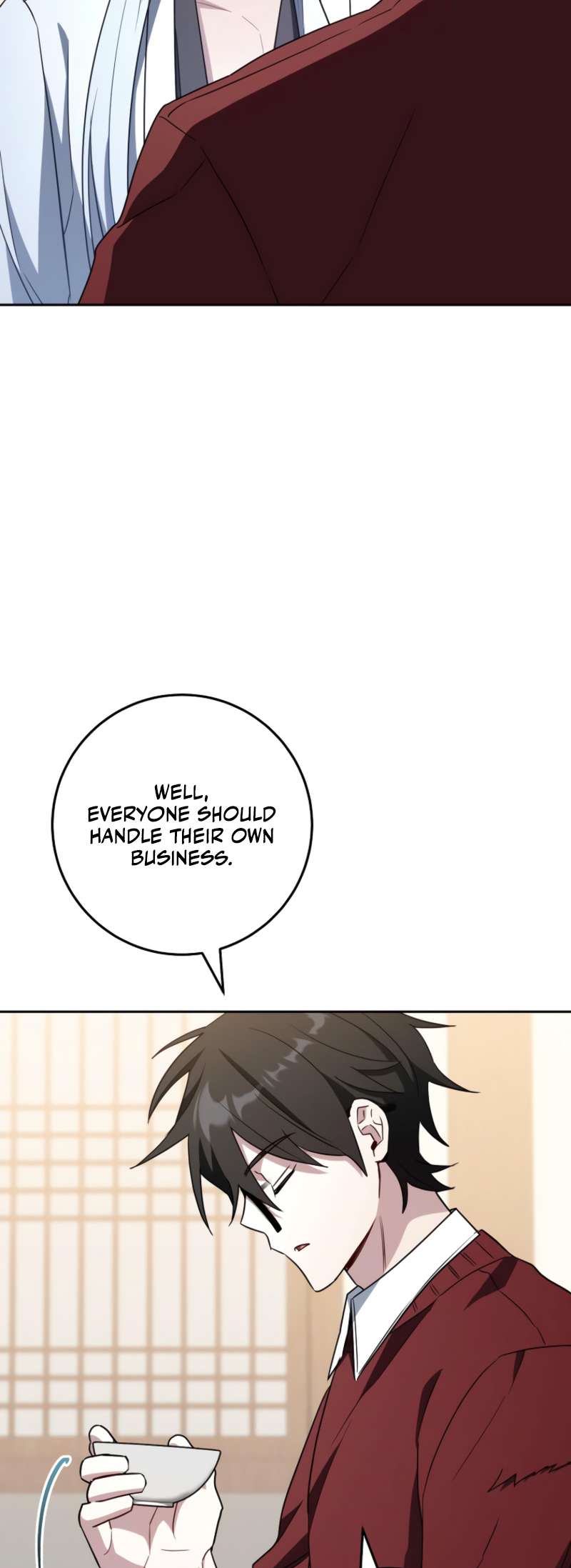 Page 36 of Chapter 31